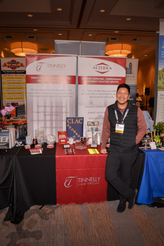 11-CAI-Educational-Luncheon-021926