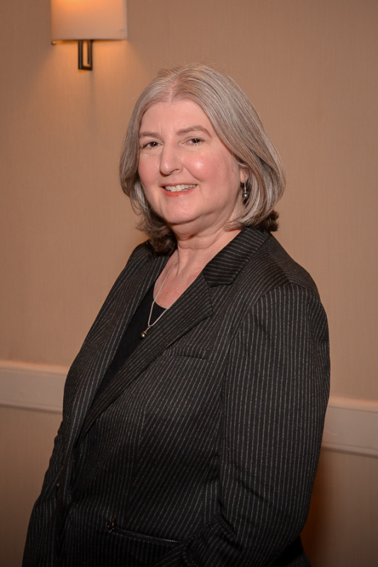 114-CAI-Educational-Luncheon-021926