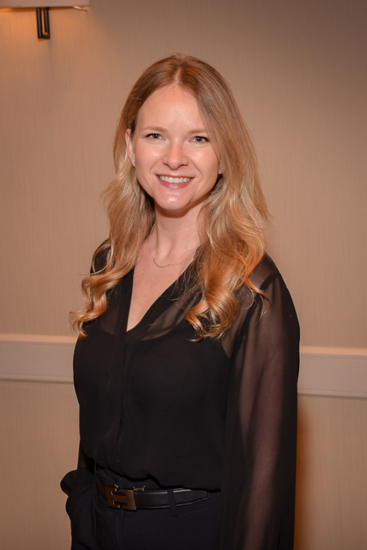 123-CAI-Educational-Luncheon-021926