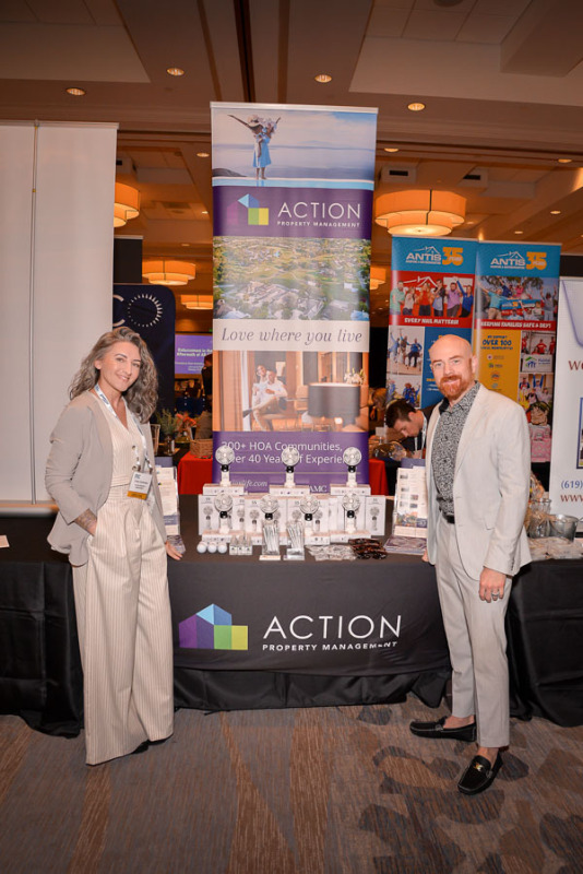 13-CAI-Educational-Luncheon-021926