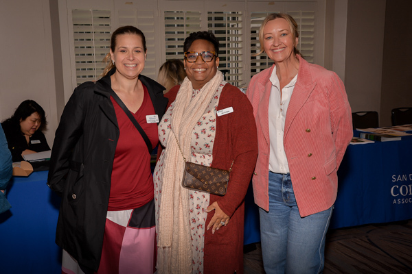 142-CAI-Educational-Luncheon-021926