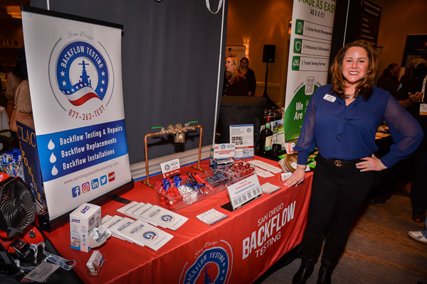 155-CAI-Educational-Luncheon-021926