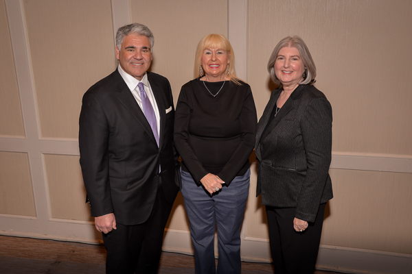 168-CAI-Educational-Luncheon-021926