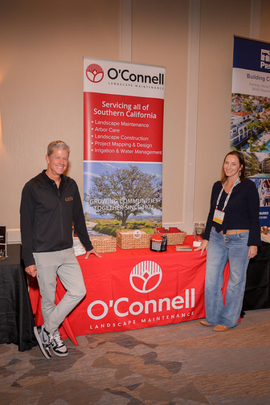 17-CAI-Educational-Luncheon-021926