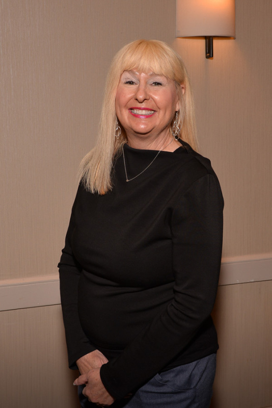 171-CAI-Educational-Luncheon-021926