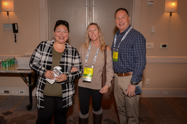 181-CAI-Educational-Luncheon-021926