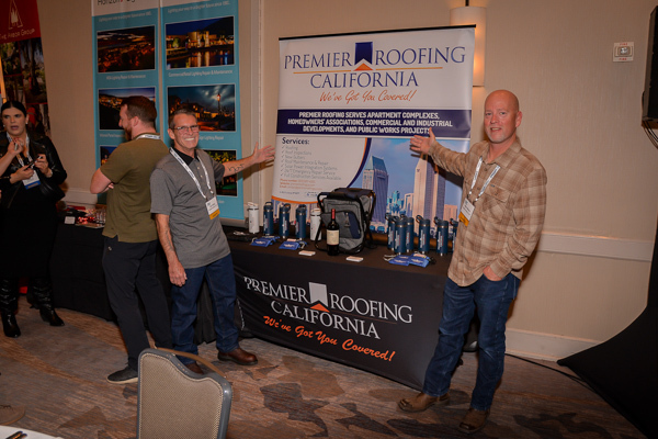 190-CAI-Educational-Luncheon-021926