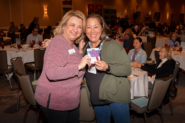 208-CAI-Educational-Luncheon-021926