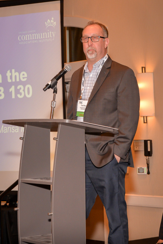 219-CAI-Educational-Luncheon-021926