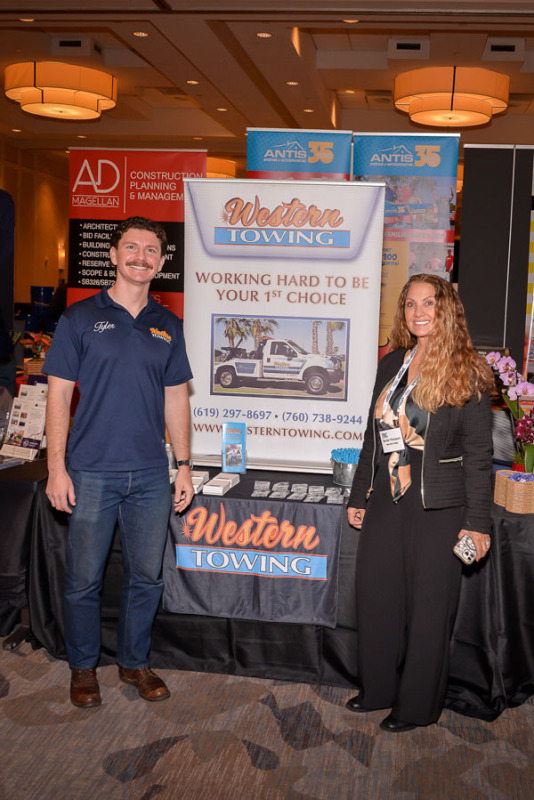 22-CAI-Educational-Luncheon-021926