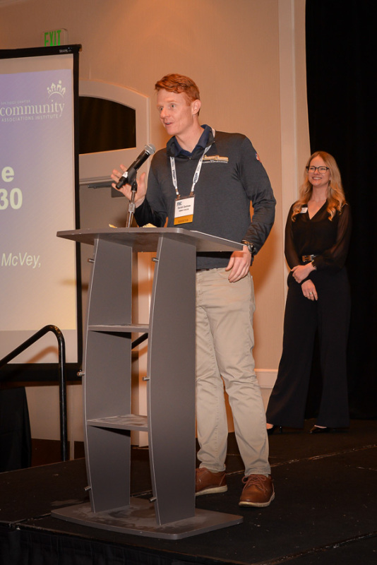 221-CAI-Educational-Luncheon-021926