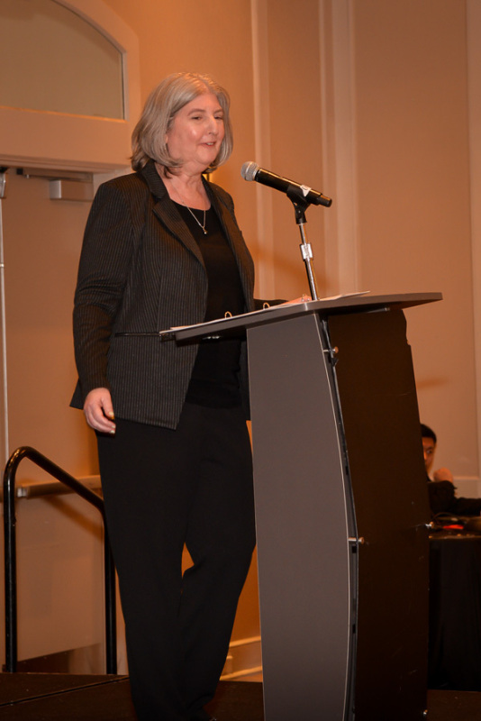 242-CAI-Educational-Luncheon-021926