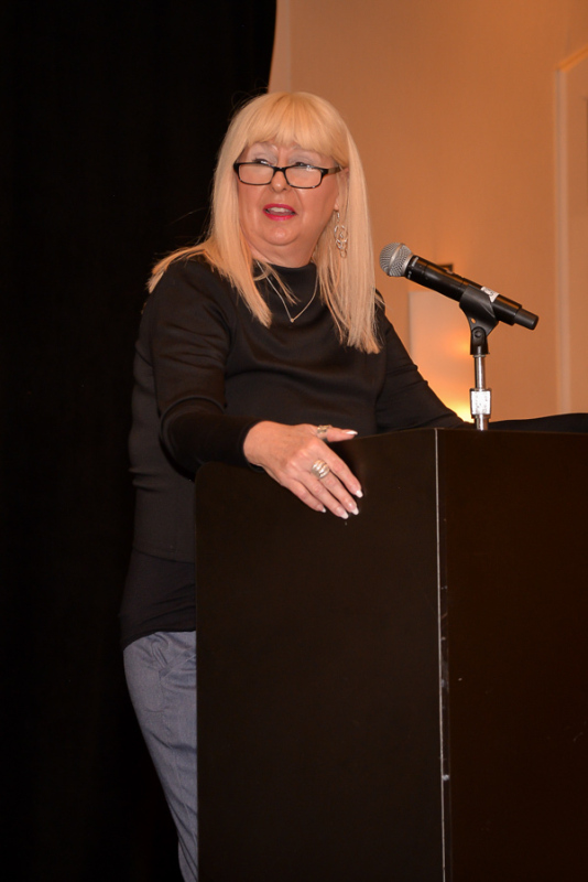 243-CAI-Educational-Luncheon-021926