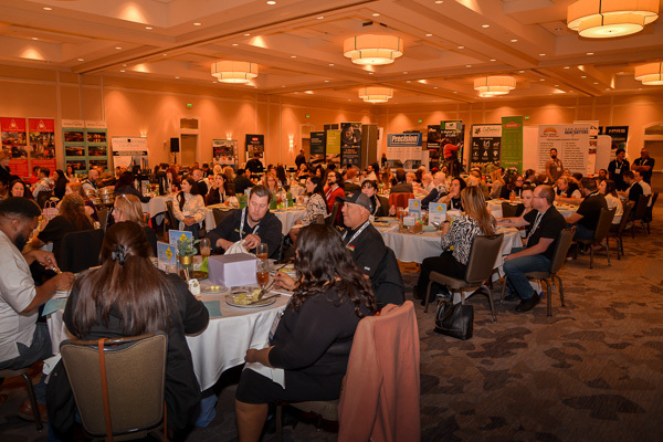 247-CAI-Educational-Luncheon-021926