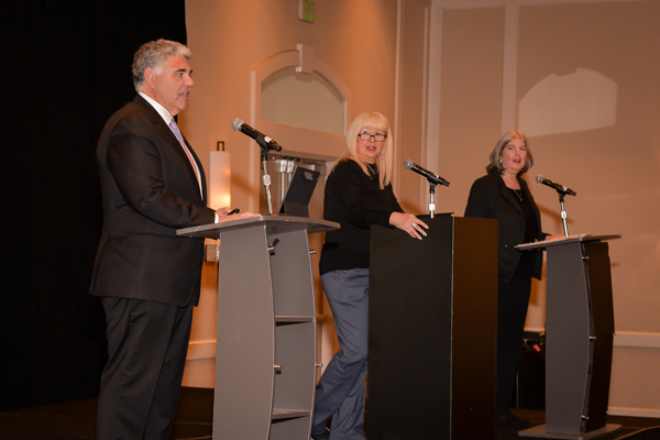 250-CAI-Educational-Luncheon-021926