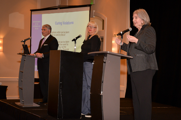 253-CAI-Educational-Luncheon-021926