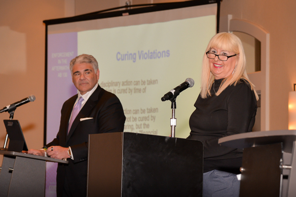 255-CAI-Educational-Luncheon-021926