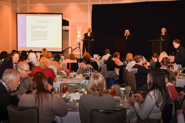 257-CAI-Educational-Luncheon-021926