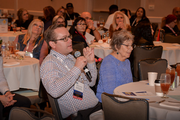 274-CAI-Educational-Luncheon-021926