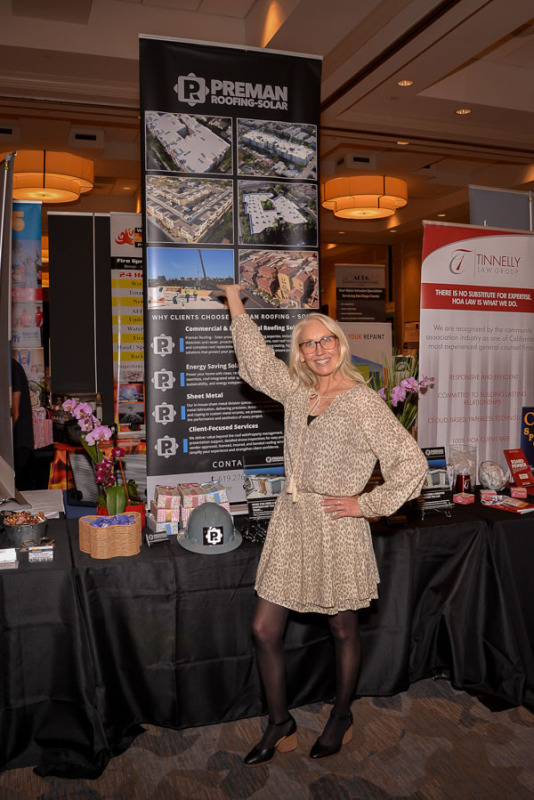 28-CAI-Educational-Luncheon-021926