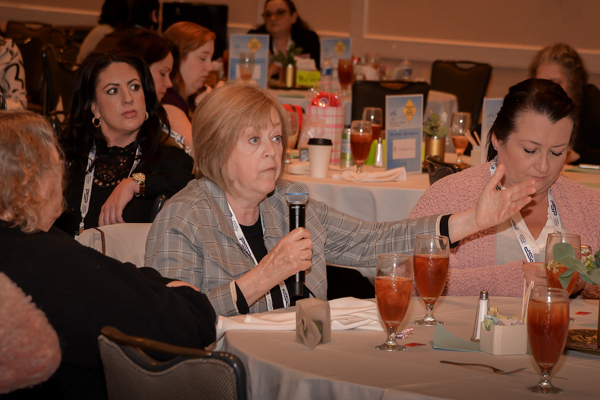 281-CAI-Educational-Luncheon-021926