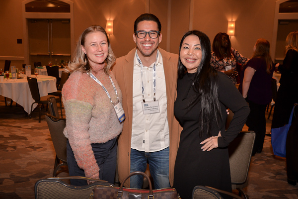 290-CAI-Educational-Luncheon-021926