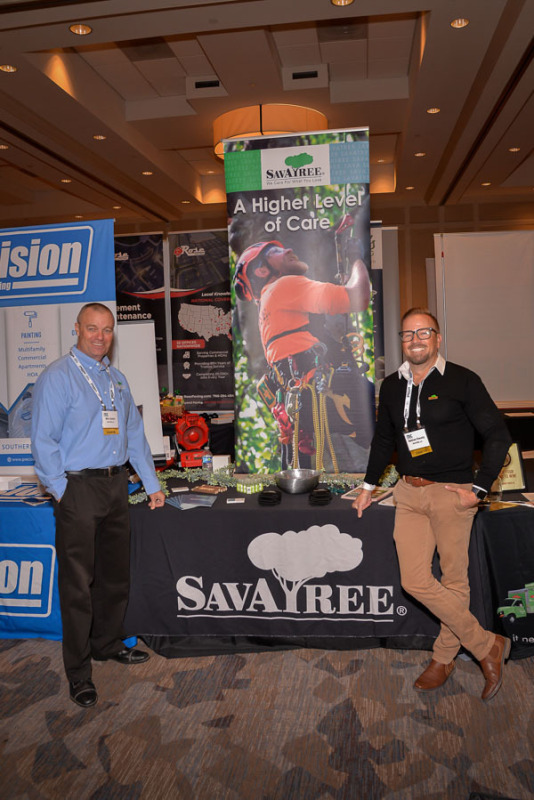 47-CAI-Educational-Luncheon-021926