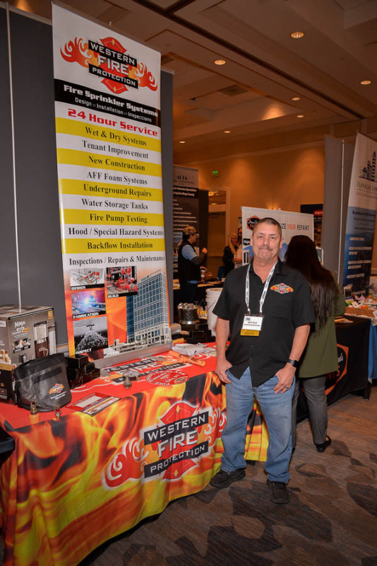 64-CAI-Educational-Luncheon-021926