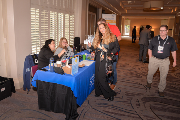 7-CAI-Educational-Luncheon-021926