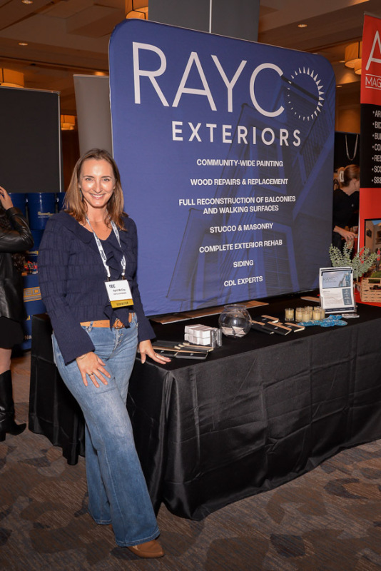 72-CAI-Educational-Luncheon-021926