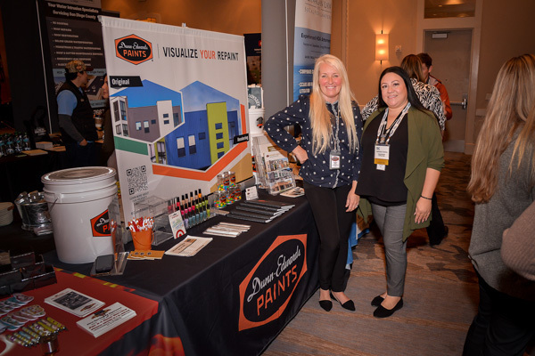 83-CAI-Educational-Luncheon-021926