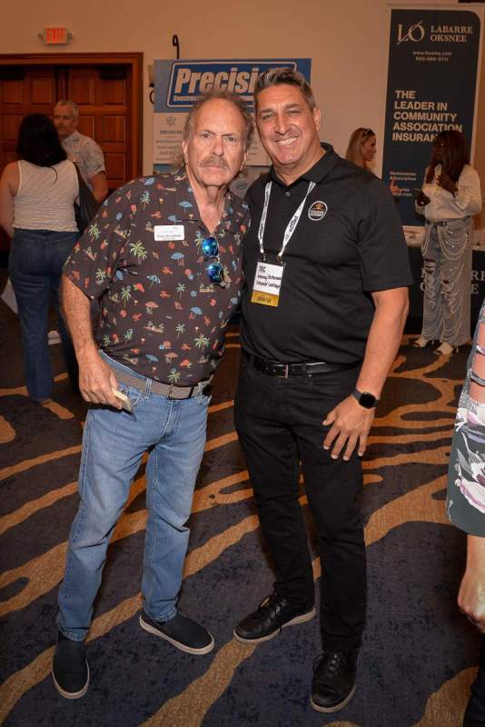 114-CAI-Educational-Luncheon-Managing-A-Paint-Project-032626