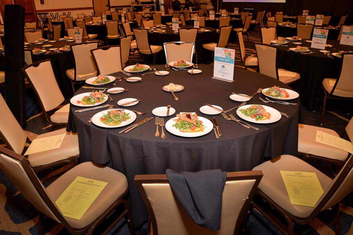 14-CAI-Educational-Luncheon-Managing-A-Paint-Project-032626