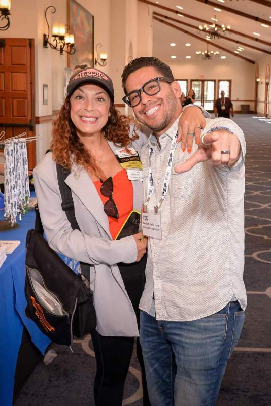 144-CAI-Educational-Luncheon-Managing-A-Paint-Project-032626