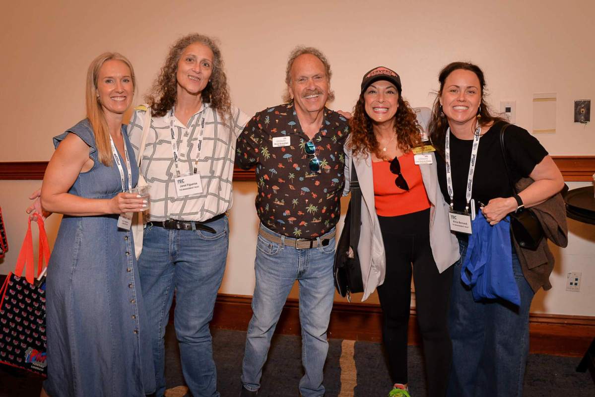 150-CAI-Educational-Luncheon-Managing-A-Paint-Project-032626