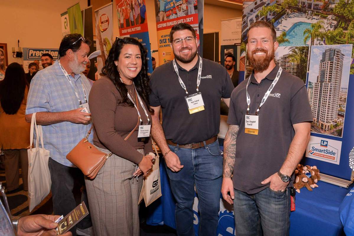 152-CAI-Educational-Luncheon-Managing-A-Paint-Project-032626