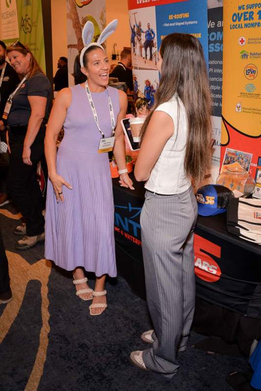 155-CAI-Educational-Luncheon-Managing-A-Paint-Project-032626