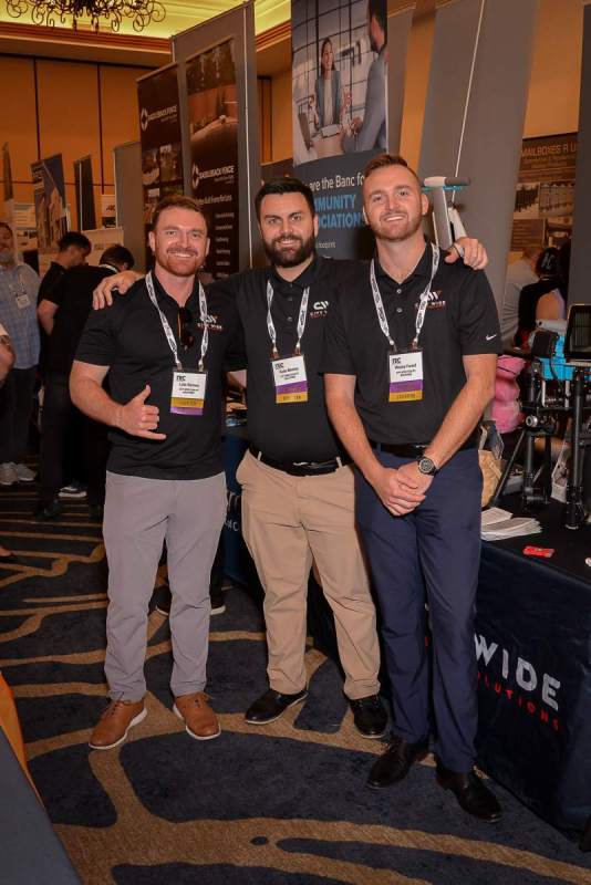 160-CAI-Educational-Luncheon-Managing-A-Paint-Project-032626