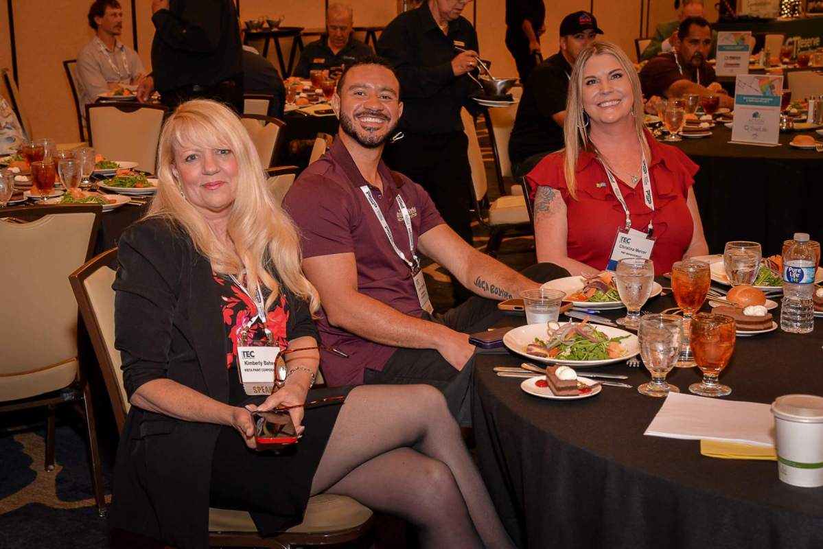 163-CAI-Educational-Luncheon-Managing-A-Paint-Project-032626