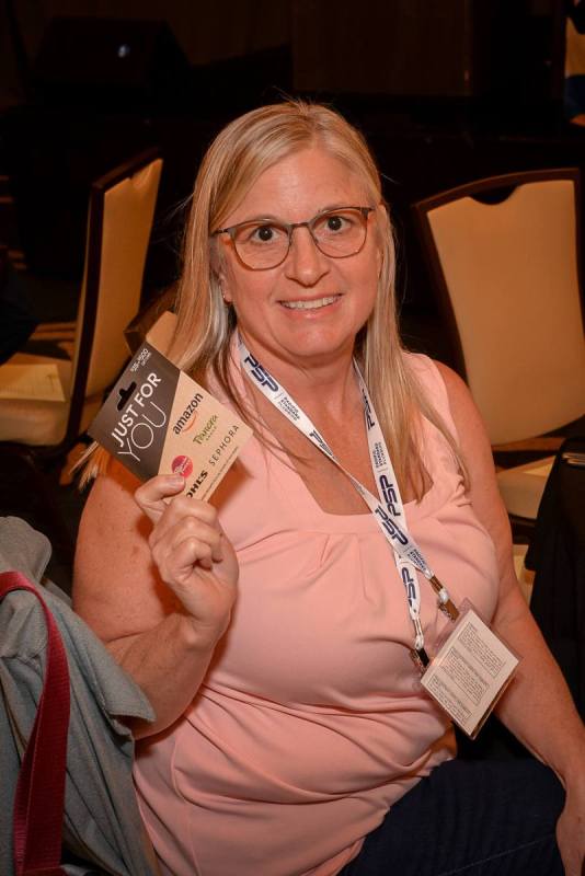 166-CAI-Educational-Luncheon-Managing-A-Paint-Project-032626