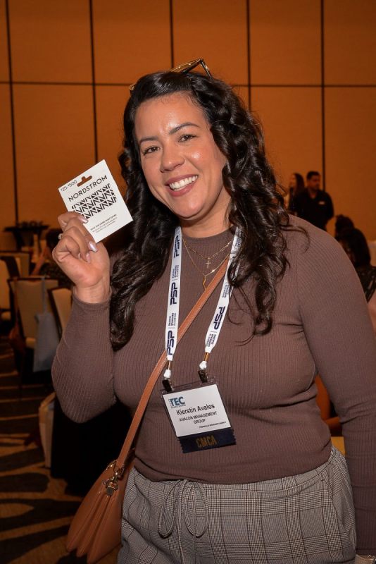 167-CAI-Educational-Luncheon-Managing-A-Paint-Project-032626