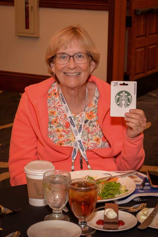 168-CAI-Educational-Luncheon-Managing-A-Paint-Project-032626