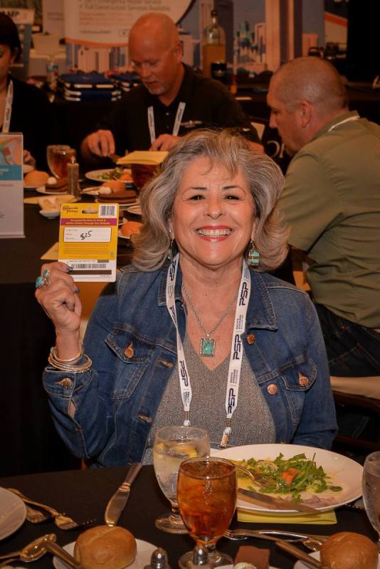 169-CAI-Educational-Luncheon-Managing-A-Paint-Project-032626