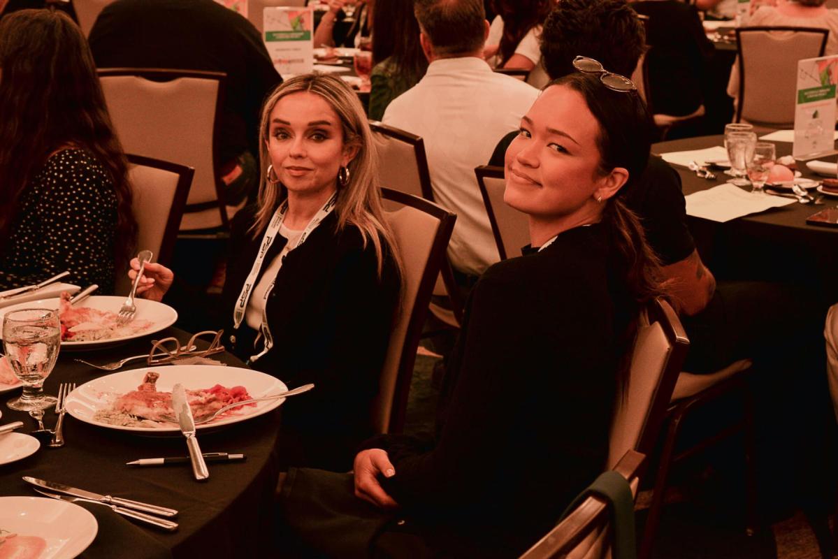 205-CAI-Educational-Luncheon-Managing-A-Paint-Project-032626