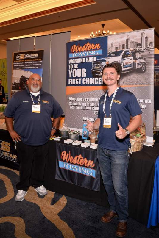 21-CAI-Educational-Luncheon-Managing-A-Paint-Project-032626