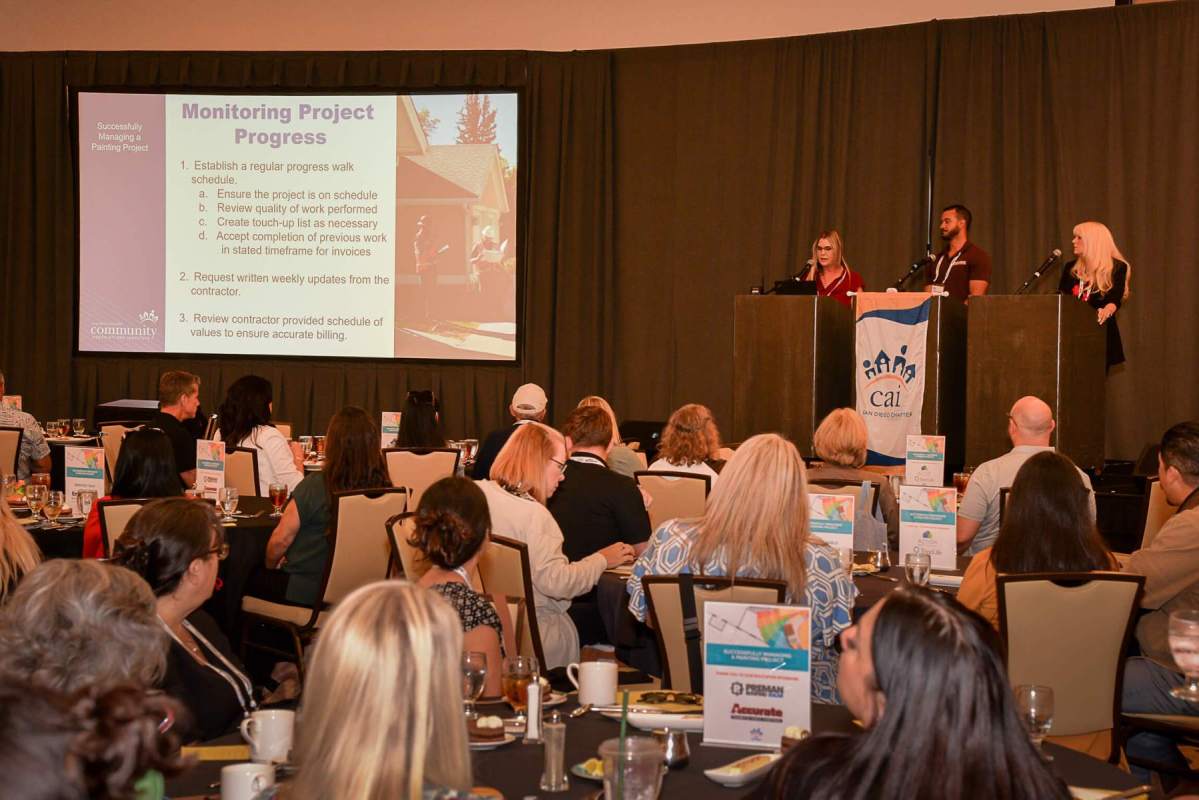 221-CAI-Educational-Luncheon-Managing-A-Paint-Project-032626