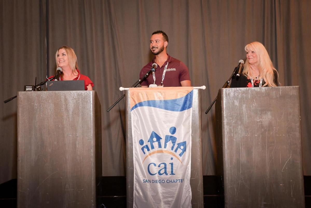 237-CAI-Educational-Luncheon-Managing-A-Paint-Project-032626