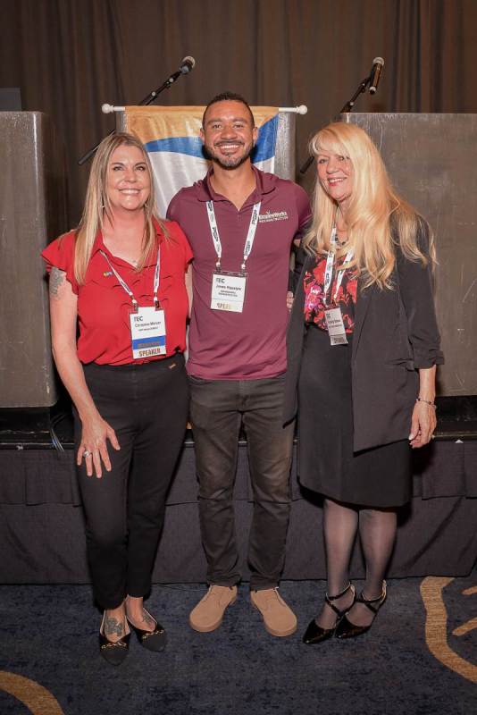 245-CAI-Educational-Luncheon-Managing-A-Paint-Project-032626