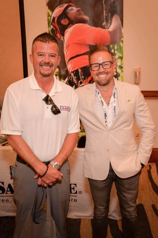 251-CAI-Educational-Luncheon-Managing-A-Paint-Project-032626