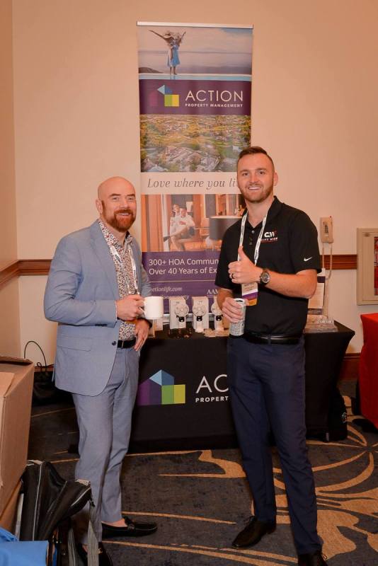 32-CAI-Educational-Luncheon-Managing-A-Paint-Project-032626